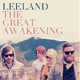 Leeland - The great awakening