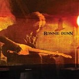 Ronnie Dunn - Ronnie Dunn