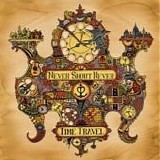 Never Shout Never - Time travel
