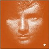 Ed Sheeran - +