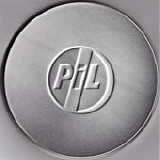 Public Image Ltd. - Metal box