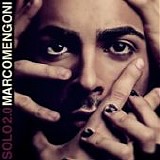 Marco Mengoni - Solo 2.0