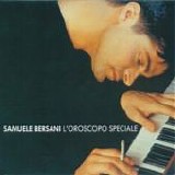 Samuele Bersani - L'oroscopo speciale