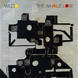Wilco - The whole love