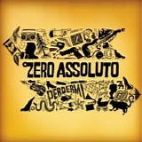 Zero Assoluto - Perdermi