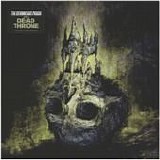 The Devil Wears Prada - Dead throne