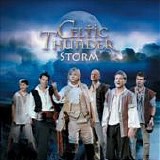 Celtic Thunder - Storm