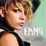Emma Marrone - SarÃ² libera