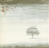 Genesis - Wind & Wuthering [2007 Remaster]