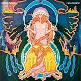 Hawkwind - Space Ritual