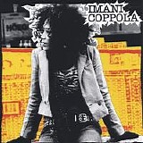 Imani Coppola - Afrodite