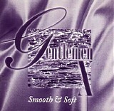 Gentlemen X - Smooth & Soft