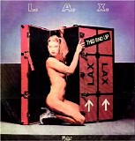L.A.X. - This End Up