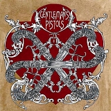 GENTLEMANS' PISTOLS - GENTLEMANS' PISTOLS