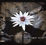 Wesley, John - The Lilly Pad Suite