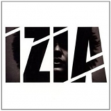 Izia - Izia