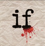 Mindless Self Indulgence - If