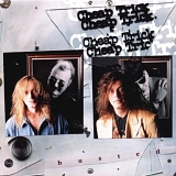 Cheap Trick - Busted