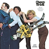 Cheap Trick - Next Position Please (Expanded & Remastered 2003)