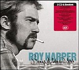 Harper, Roy - Songs of Love and Loss CD2