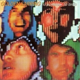 Golden Earring - No Promises... No Debts