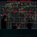 Golden Earring - N.E.W.S.