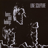 Love Sculpture - Forms And Feelings