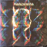 Phil Manzanera - K-Scope - sealed LP