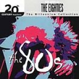 Various artists - 20th Century Masters - The Millennium Collection: The Best of Aaron Neville