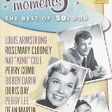 Various artists - Memories Are Made of This, Vol. 6