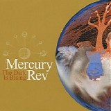 Mercury Rev - The Dark Is Rising