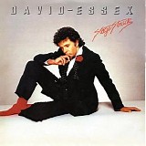 David Essex - Stage Struck