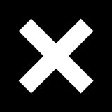 The XX - XX - Cd 2 - Bonus Disc