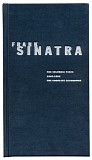 Frank Sinatra - The Columbia Years 1943-1952