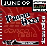 Various artists - Disco