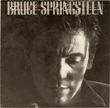 Bruce Springsteen - Brilliant Disguise