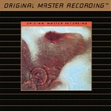 Pink Floyd - Meddle