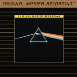 Pink Floyd - Dark Side Of The Moon