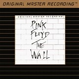 Pink Floyd - The Wall