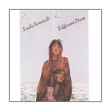 Linda Ronstadt - Different Drum