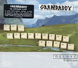 Grandaddy - The Sophtware Slump (Deluxe Edition)