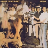 Utopia - Swing To The Right