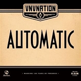VNV Nation - Automatic