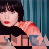 Emika - Emika