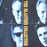 The Blasters - The Blasters Collection