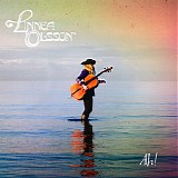 Linnea Olsson - Ah!