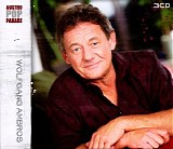 Wolfgang Ambros - Wolfgang Ambros