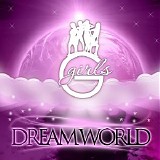 G Girls - Dreamworld