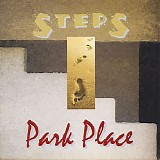 Park Place - Steps