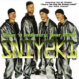 Sni - Sniy2k1